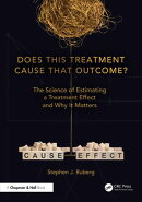 Does This Treatment Cause That Outcome?