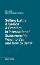 Selling Latin America