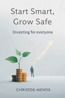 Start Smart, Grow Safe: Investing for Everyone