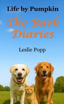The Bark Diaries