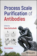 Process Scale Purification of Antibodies