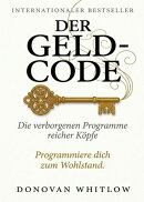 Der Geld-Code