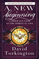 A New Beginning