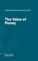 The Value of Money