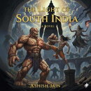 The light of South India