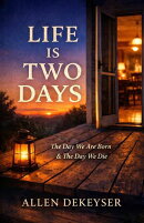 Life Is Two Days