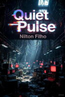 Quiet Pulse