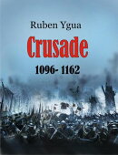 Crusade - 1096-1162