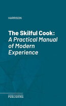 The Skilful Cook