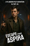 Escape from Aspira