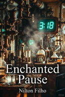 Enchanted Pause