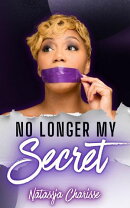 No Longer My Secret