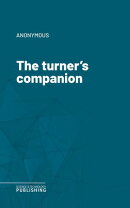 The turner's companion