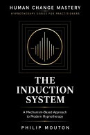 The Induction System