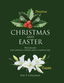 Christmas and Easter
