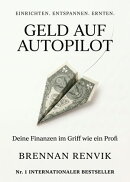 Geld auf Autopilot