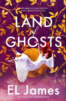 Land of Ghosts