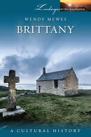 Britanny