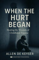 When The Hurt Began