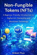 Non-fungible Tokens (nfts)