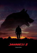 Sauvage(s) – Tome 2