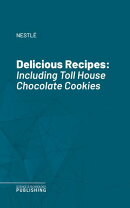 Delicious Recipes