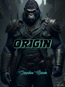 ORIGIN