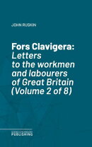 Fors Clavigera