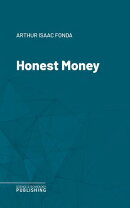 Honest Money