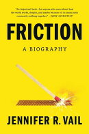 Friction