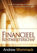 Financieel rentmeesterschap