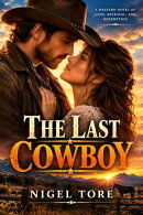 The Last Cowboy