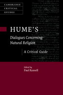 Hume's Dialogues Concerning Natural Religion