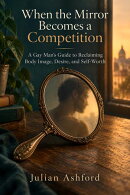 When the Mirror Becomes a Competition