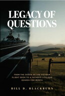 Legacy of Questions