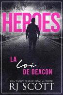 La loi de Deacon