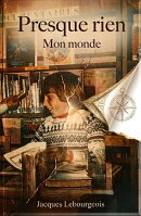 Presque rien