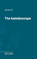 The kaleidoscope