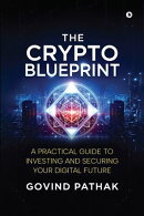 THE CRYPTO BLUEPRINT