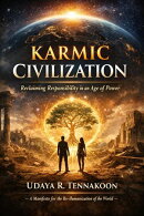 Karmic Civilization - Reclaiming Responsibility in an Age of Power