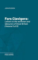 Fors Clavigera
