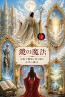 鏡の魔法