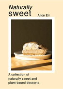 Naturally Sweet