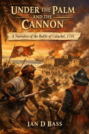 Under the Palm and the Cannon