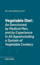 Vegetable Diet