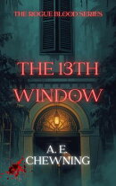 The 13th Window