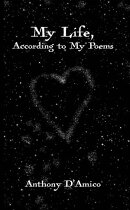 My Life, According to My Poems