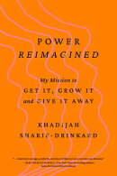 Power Reimagined