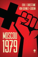 Moscou 1979