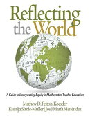 Reflecting the World